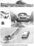 VW 1973 218.jpg